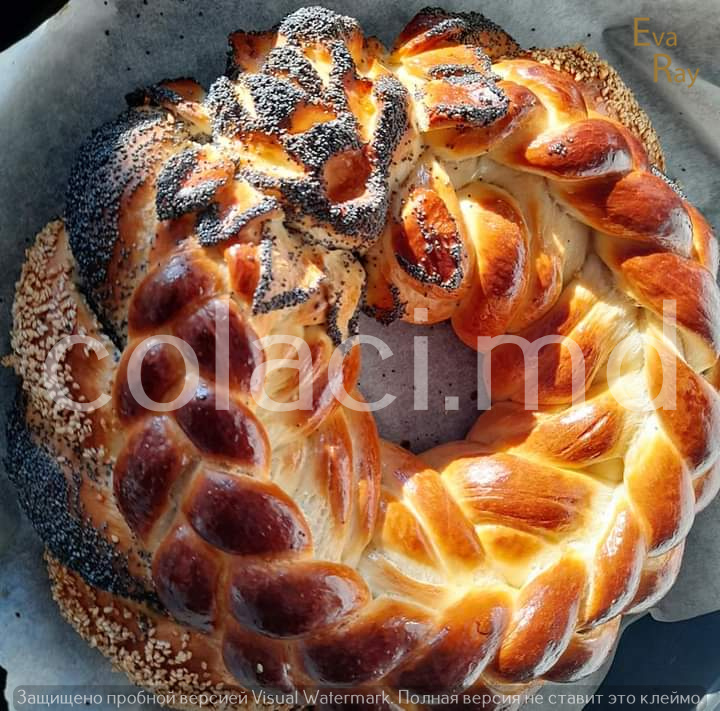 Colaci (123) – Colaci Artizanali